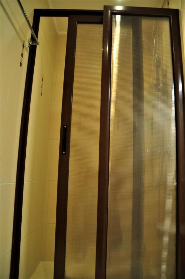 Private Studio In "Green Life Beach Resort Sozopol" 外观 照片